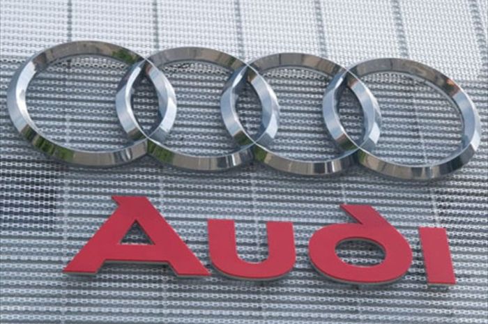 Punya Logo Mirip Olimpiade, Ini Sejarah Audi yang Jarang Orang Tahu