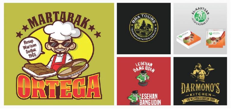 jasadesain-logo-kampusdesa-portofolio-01