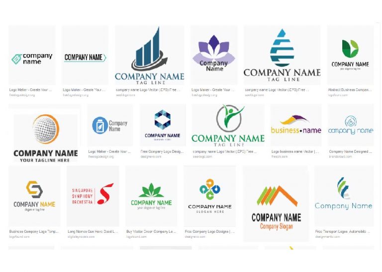 logo murah vs logo mahal-01