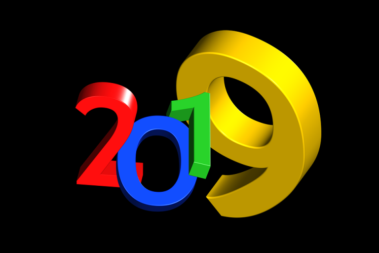 logo2019