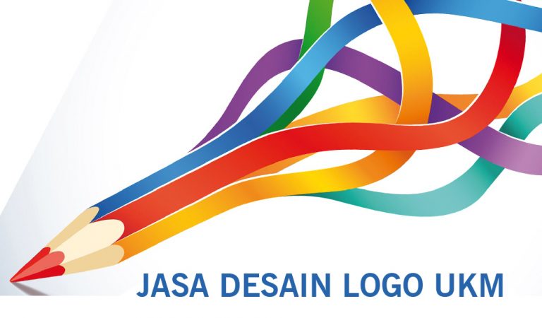 jasa desain logo UKM-01