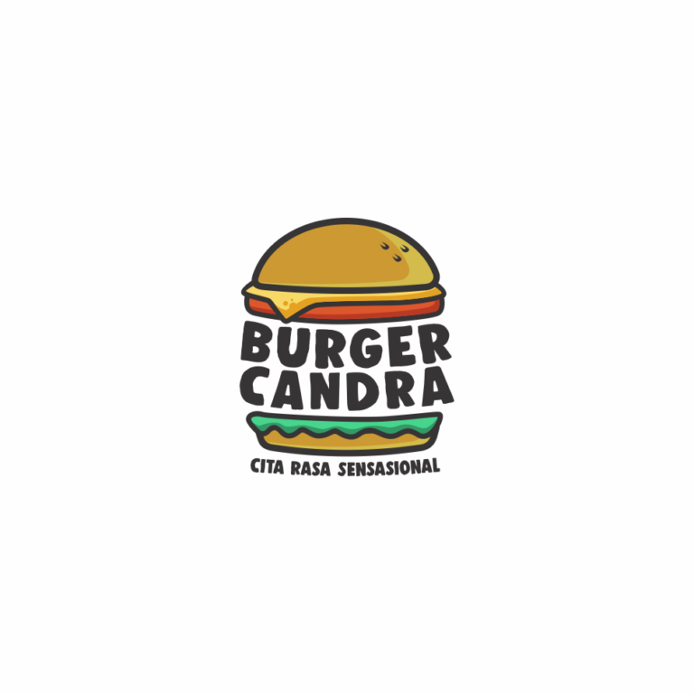 BURGER CANDRA