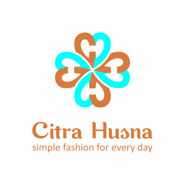 Citra Husna