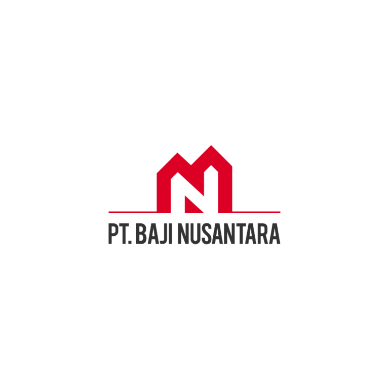 PT BAJI