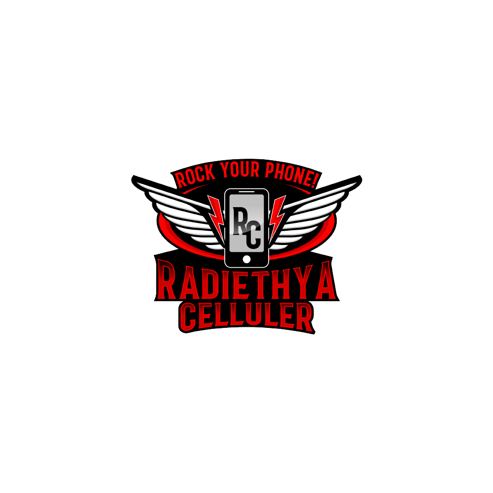 Radhitya Celluler