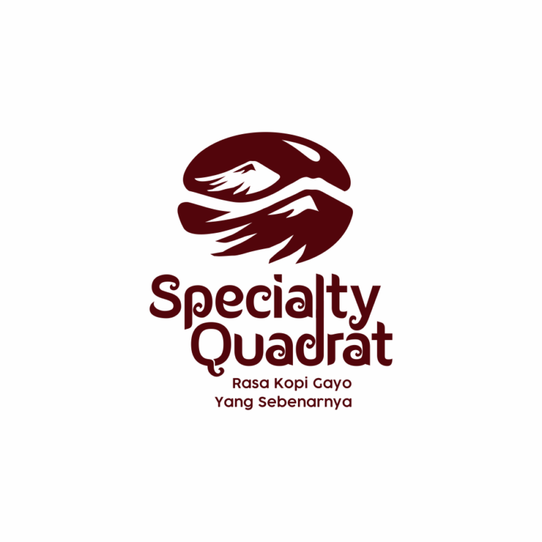 SPECIALITY QUADRAT