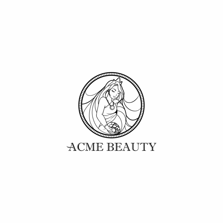 acme