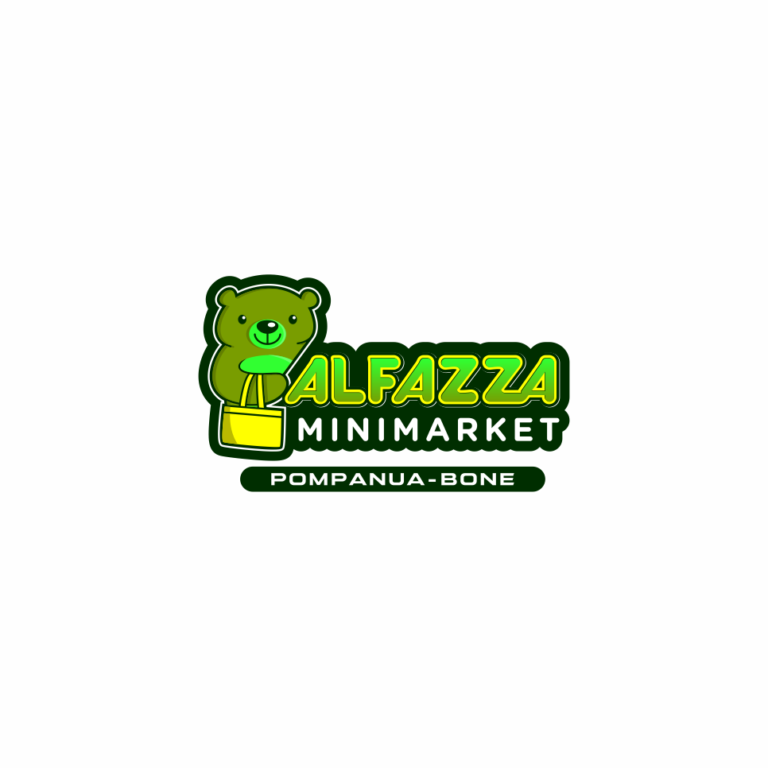 alfazza minimarket