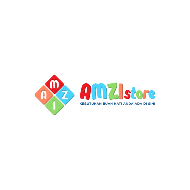 amzi store