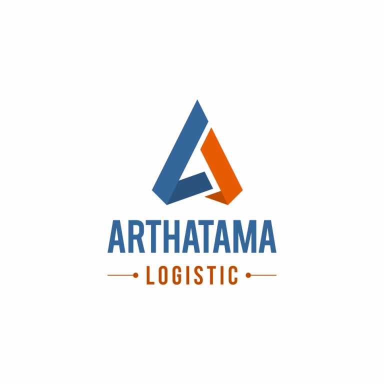arthatama logistik
