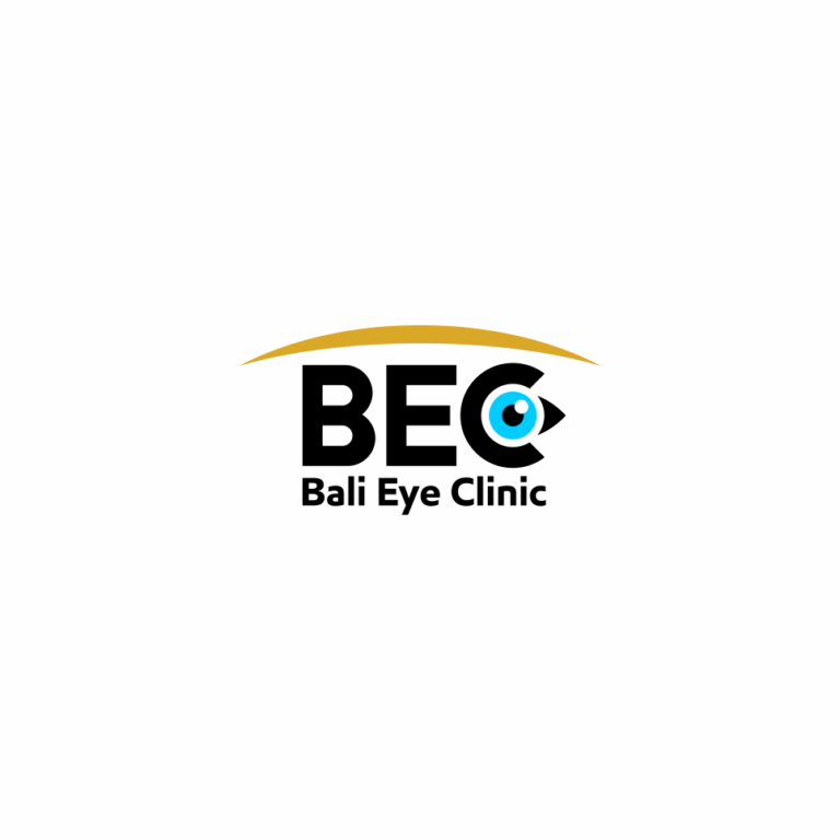 bali eye clinik