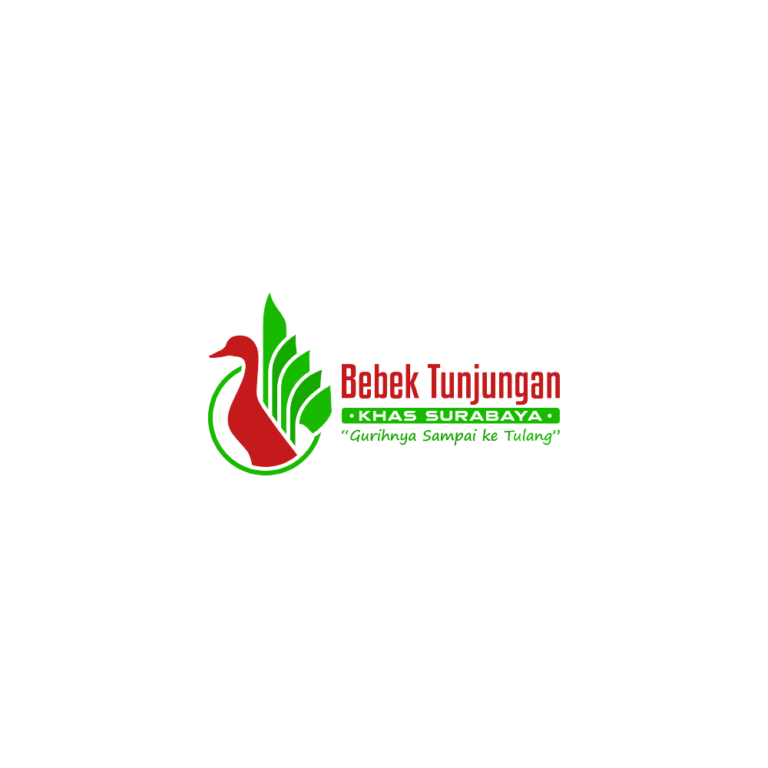 bebek tunjangan