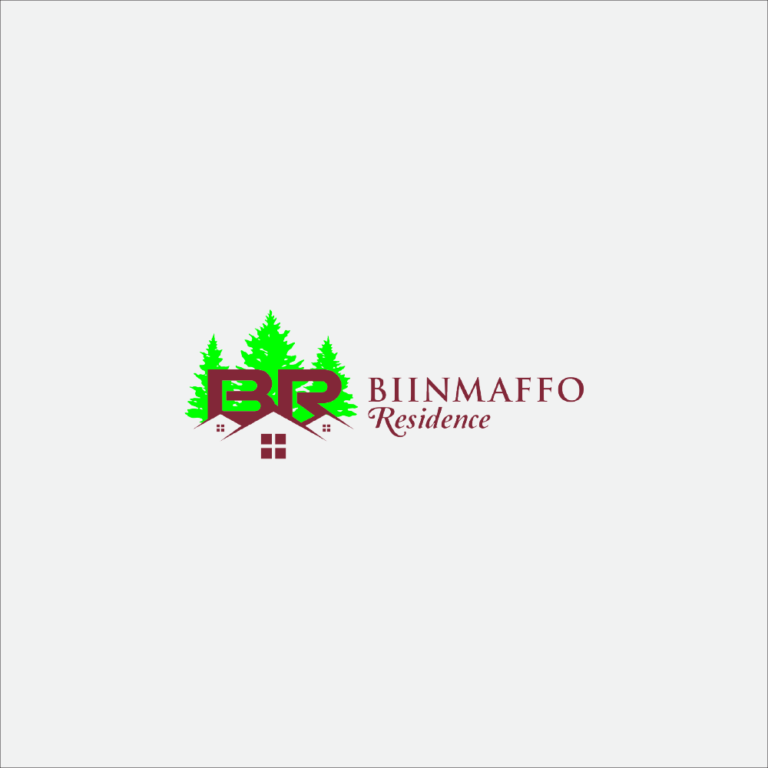 binafo