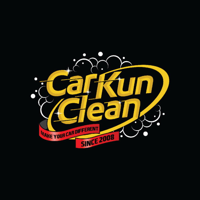car kun clean