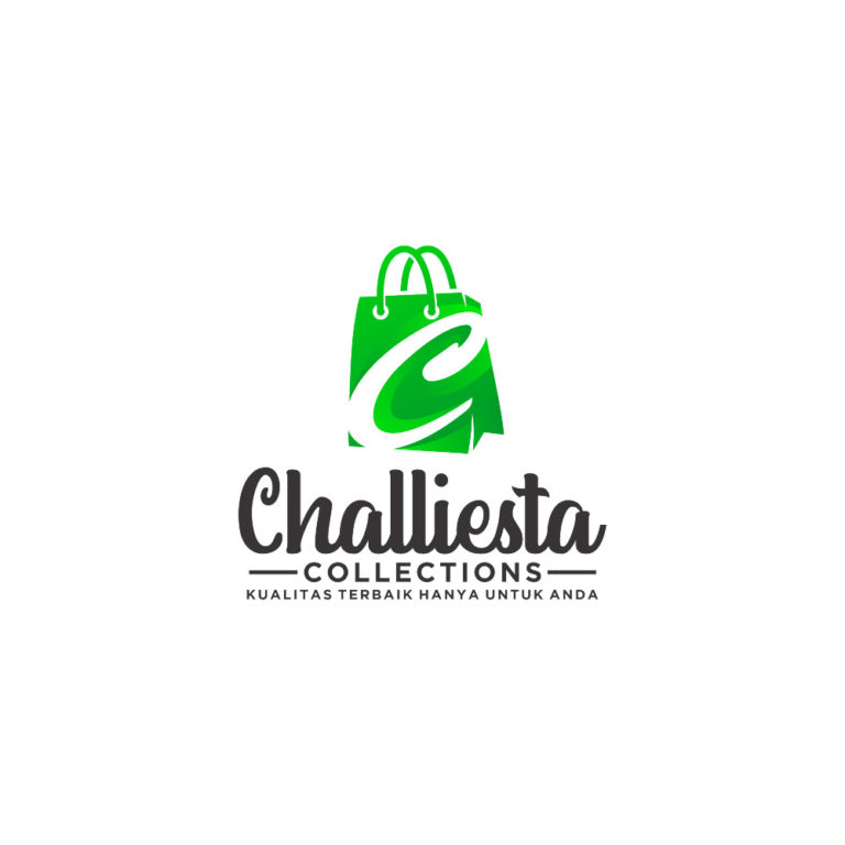 chalissta