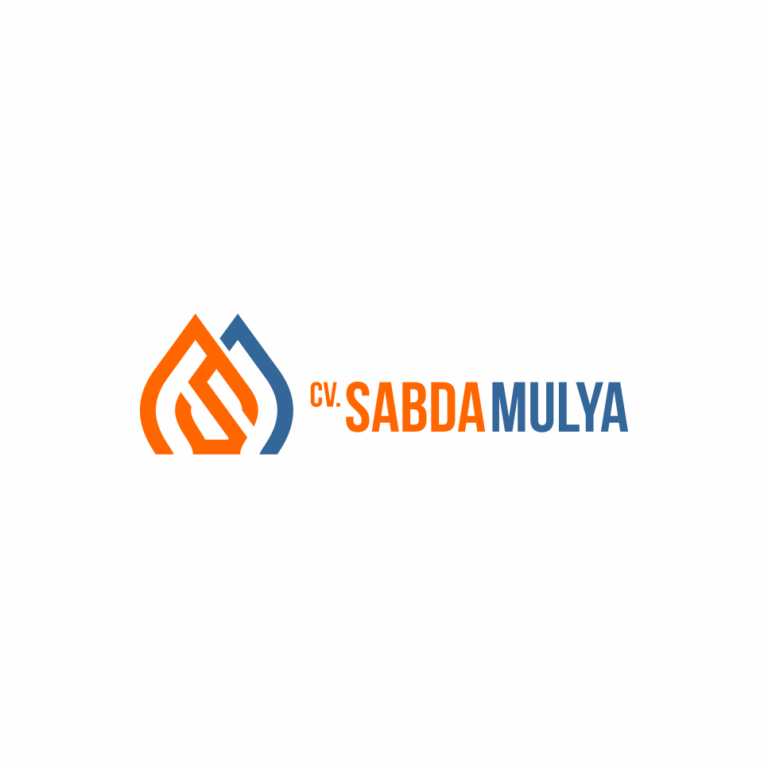 cv sabda mulya