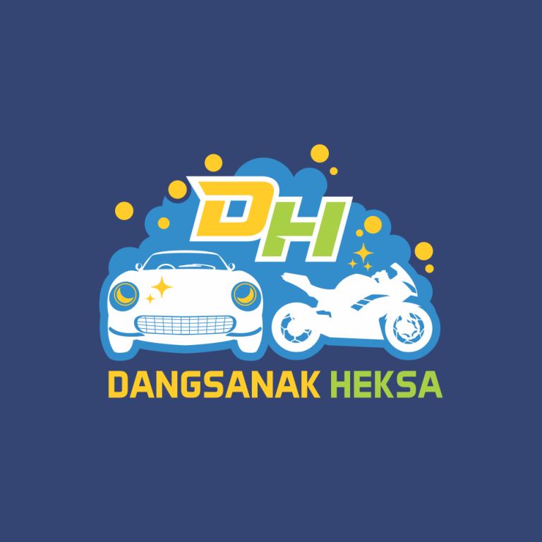 dangsanak2