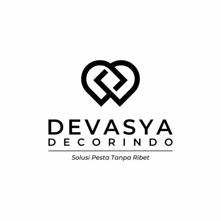devasya