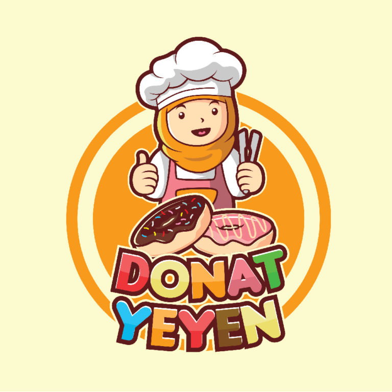 donat-yeyen