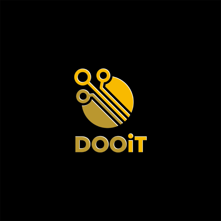 dooit