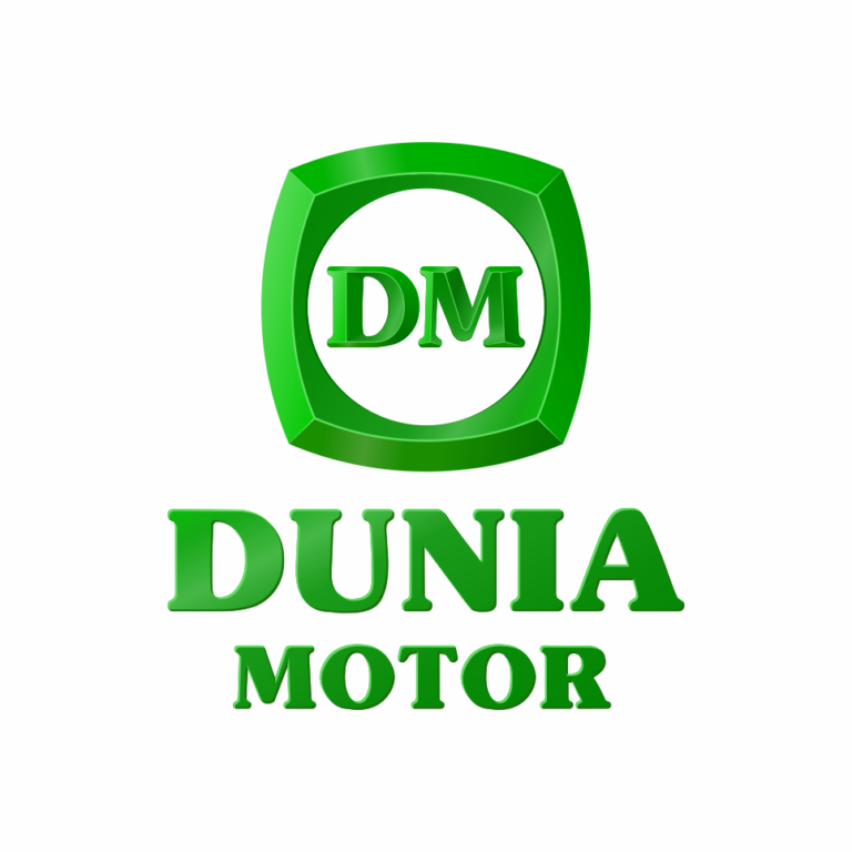 dunia motor