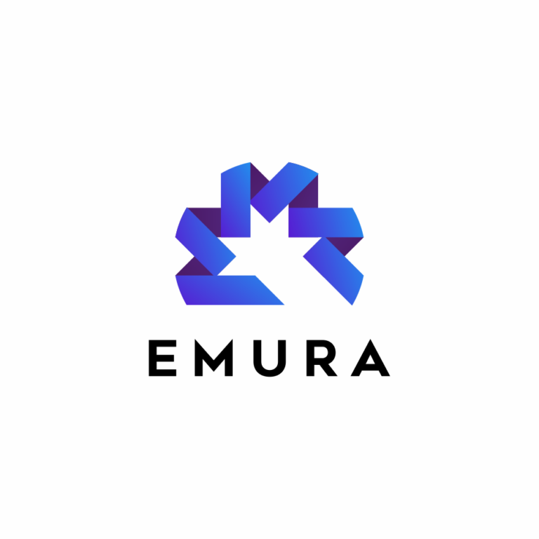 emura