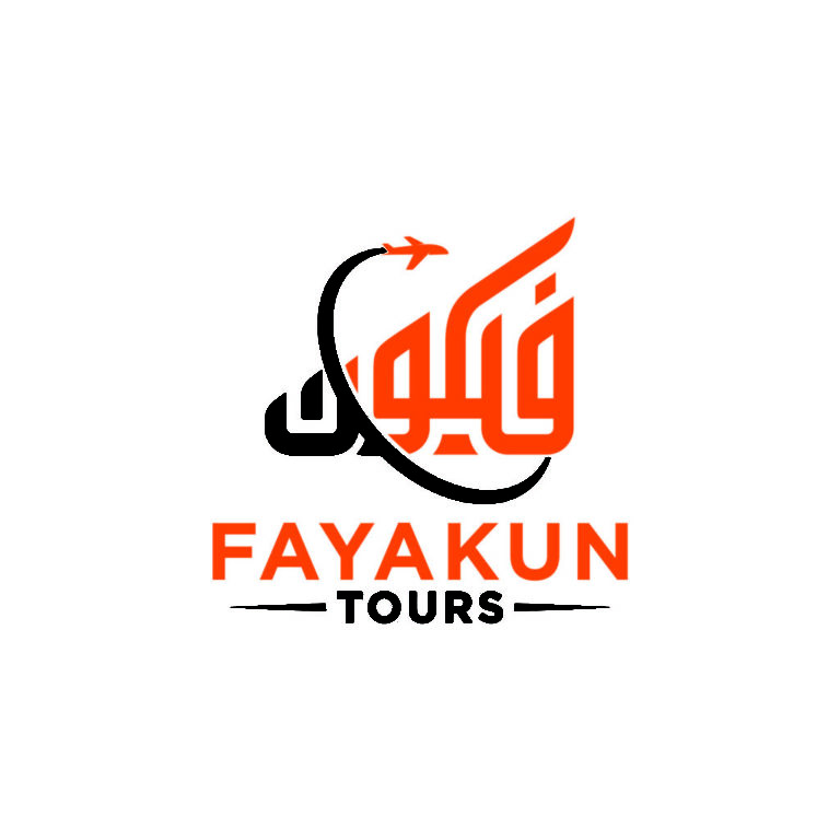 fayakun