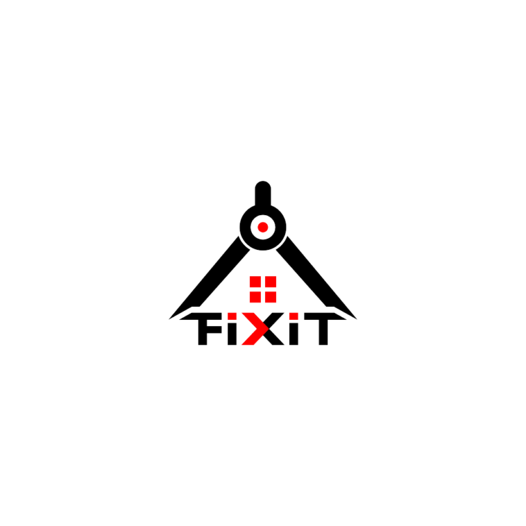 fixit