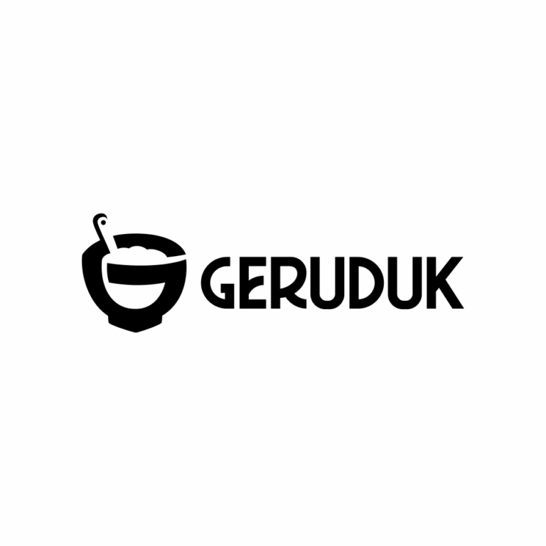 geruduk