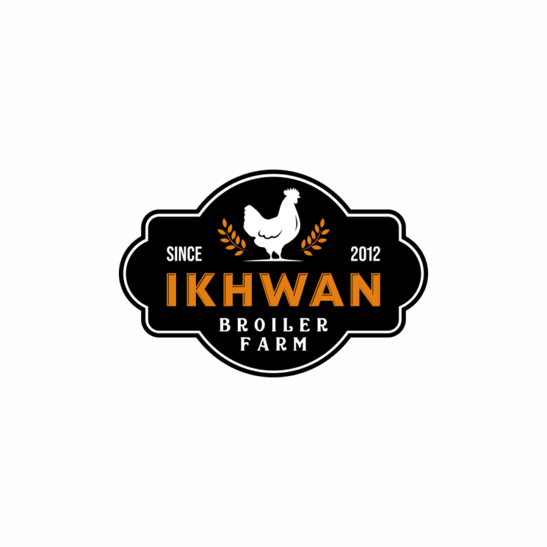 ikhwan