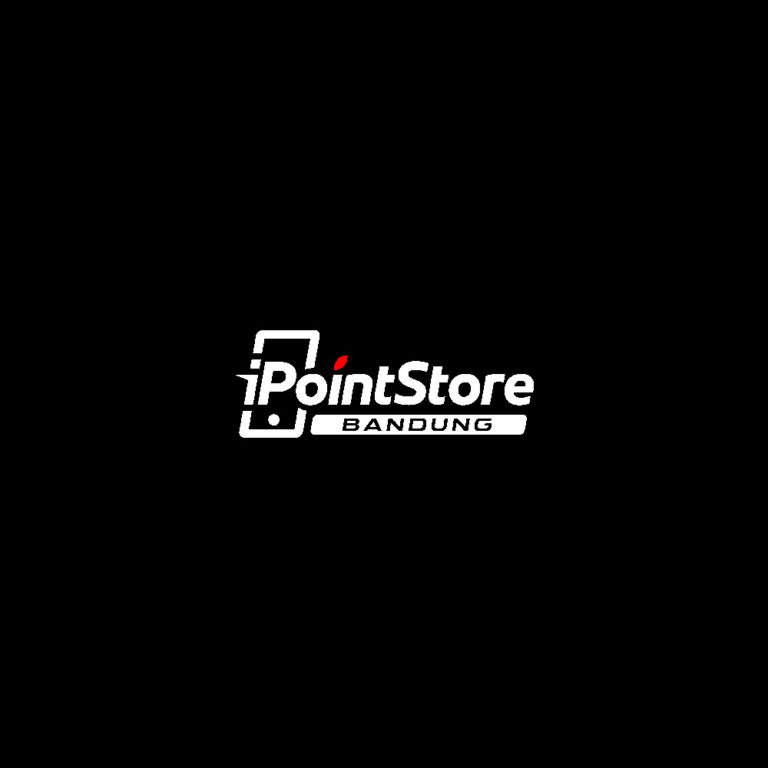 ipoint store
