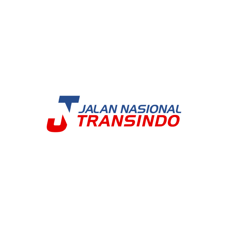 _jalan-transindo