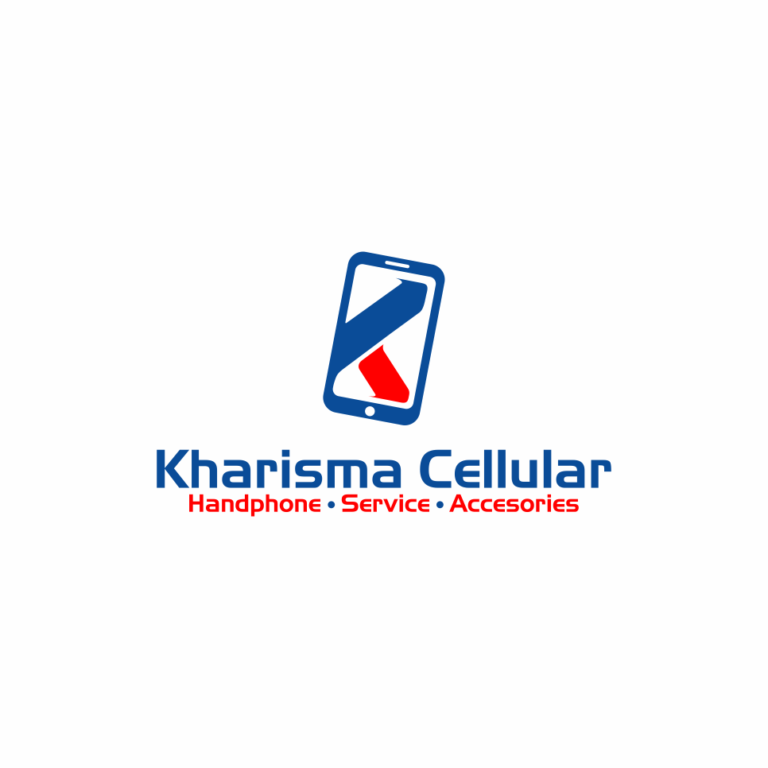kharisma