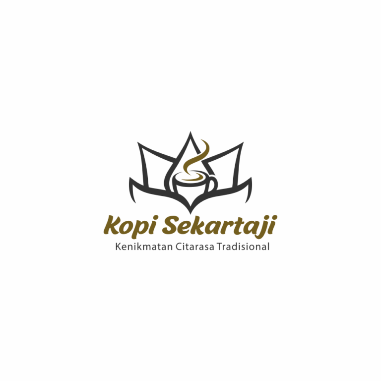 kopi sekar taji
