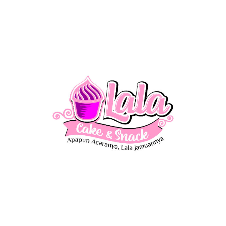 lala cake