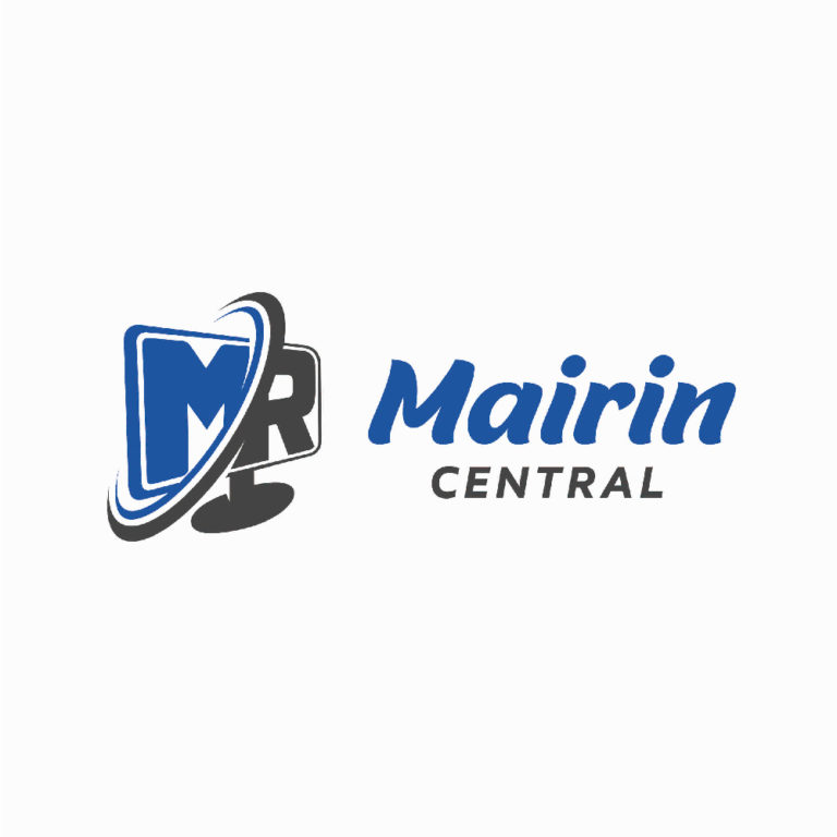 mairin-01