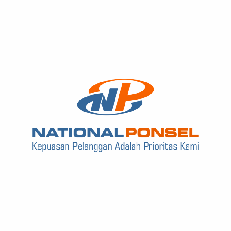 national ponsel