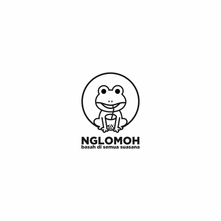 nglomoh