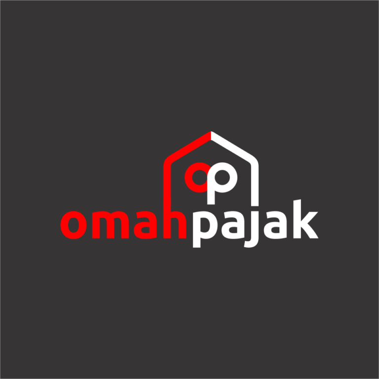 omah pajak