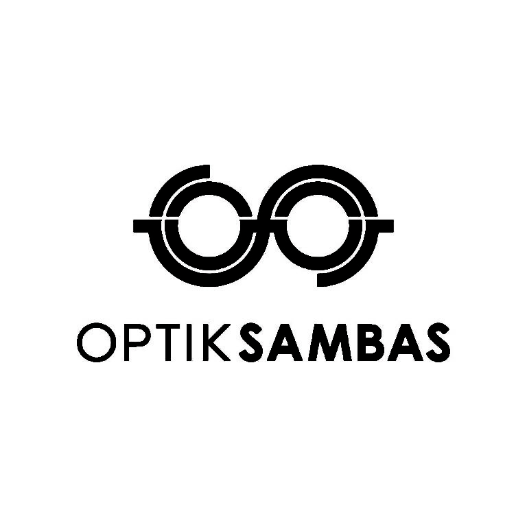 optik-sambas