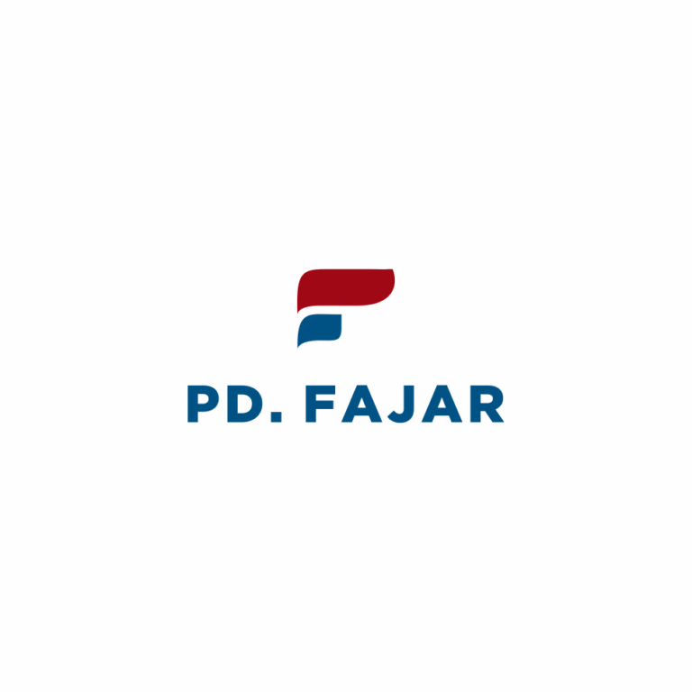pd fajar