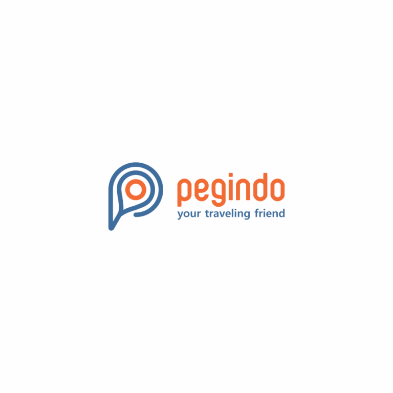 pegindo