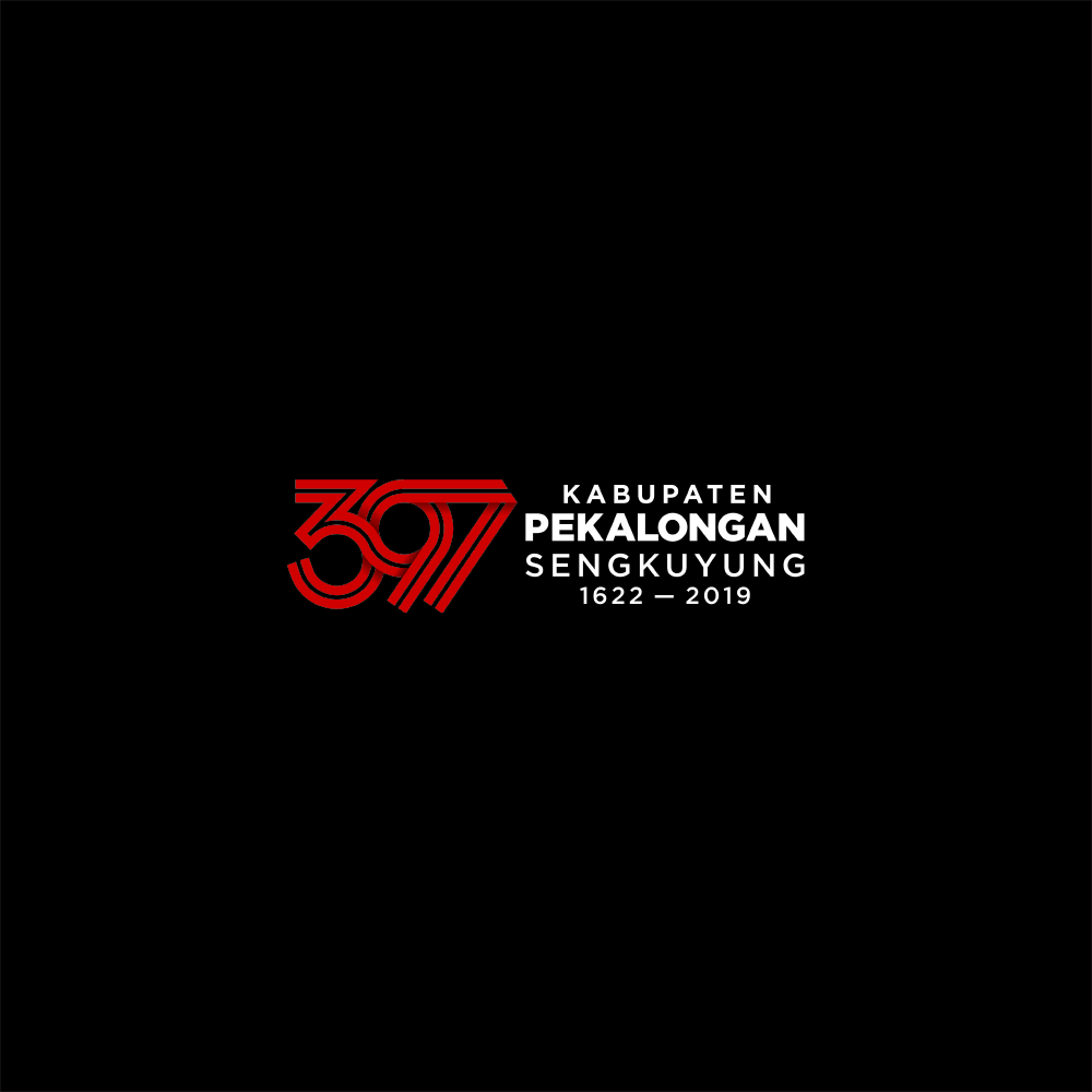 pemkap pekalongan