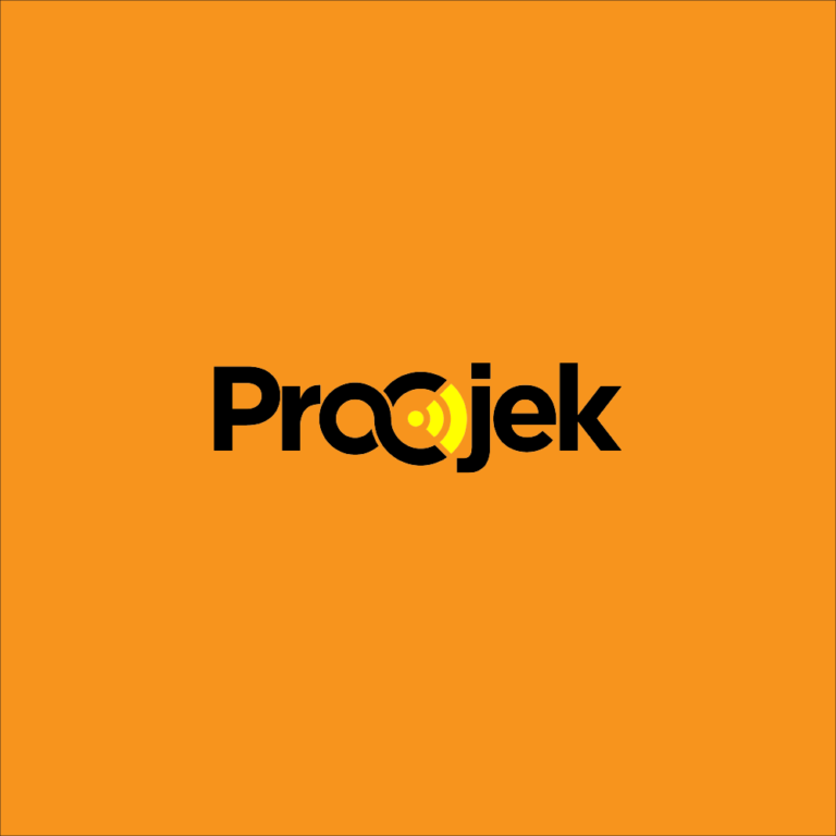 pro ojek