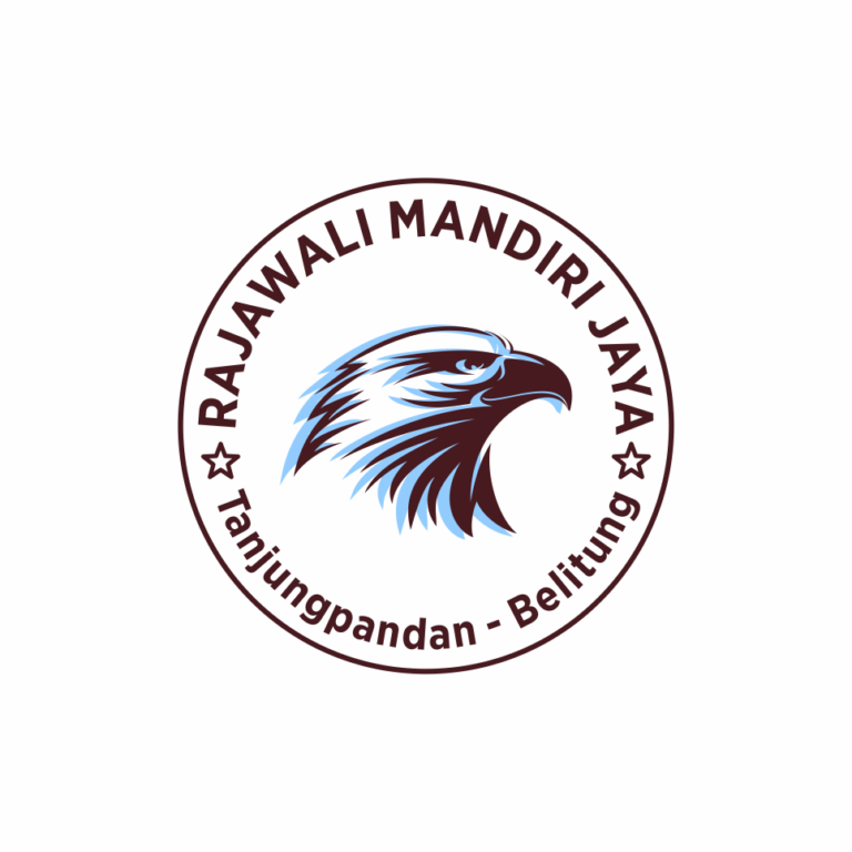 rajawali mandiri jaya