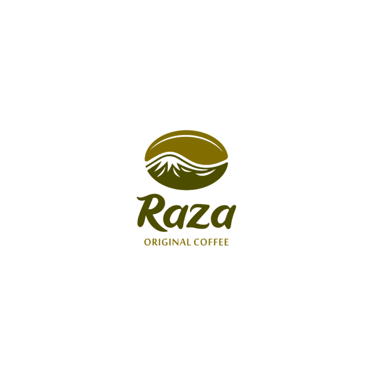 raza kopi