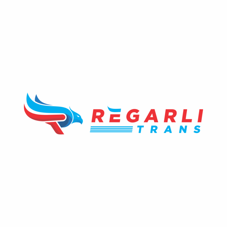 regalri trans