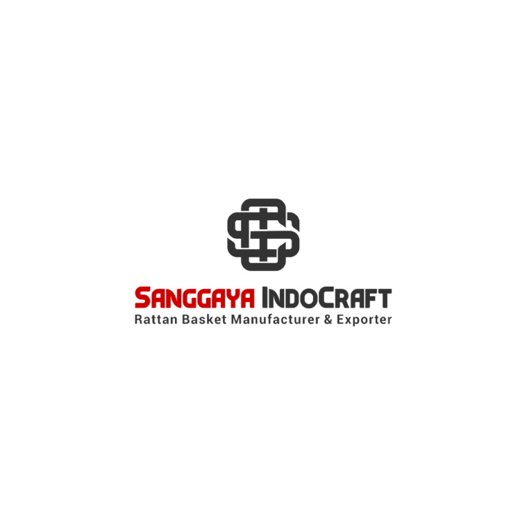 sanggaya