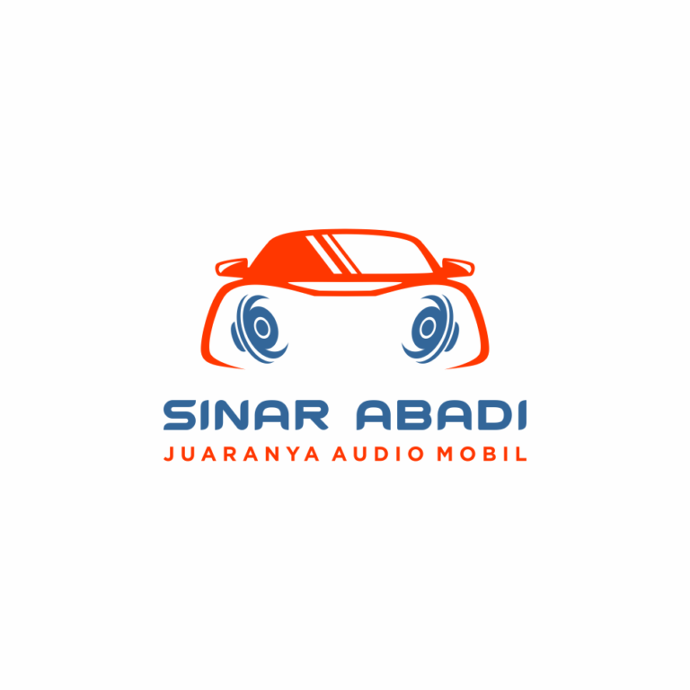 sinar abadi