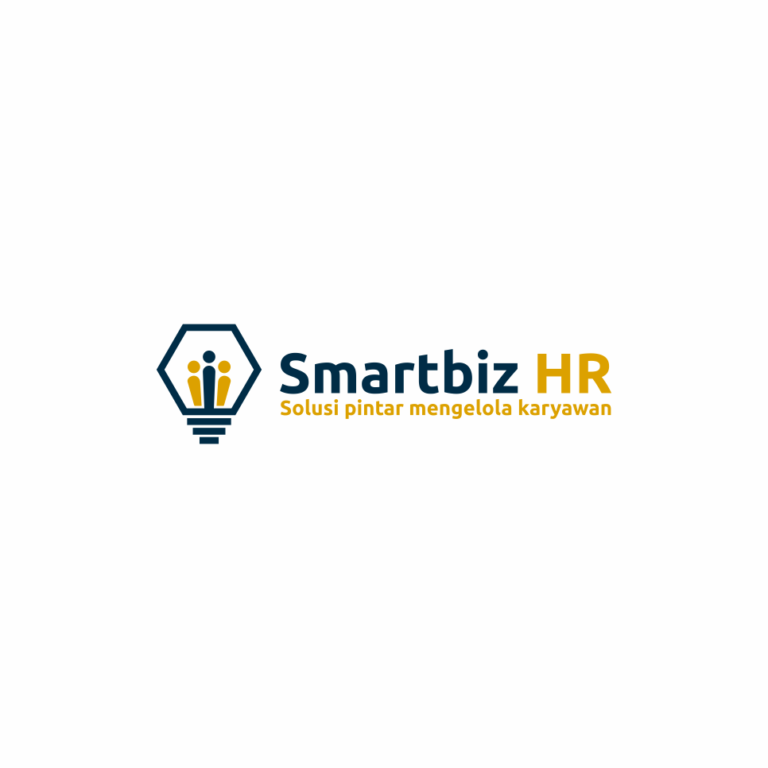 smartbiz